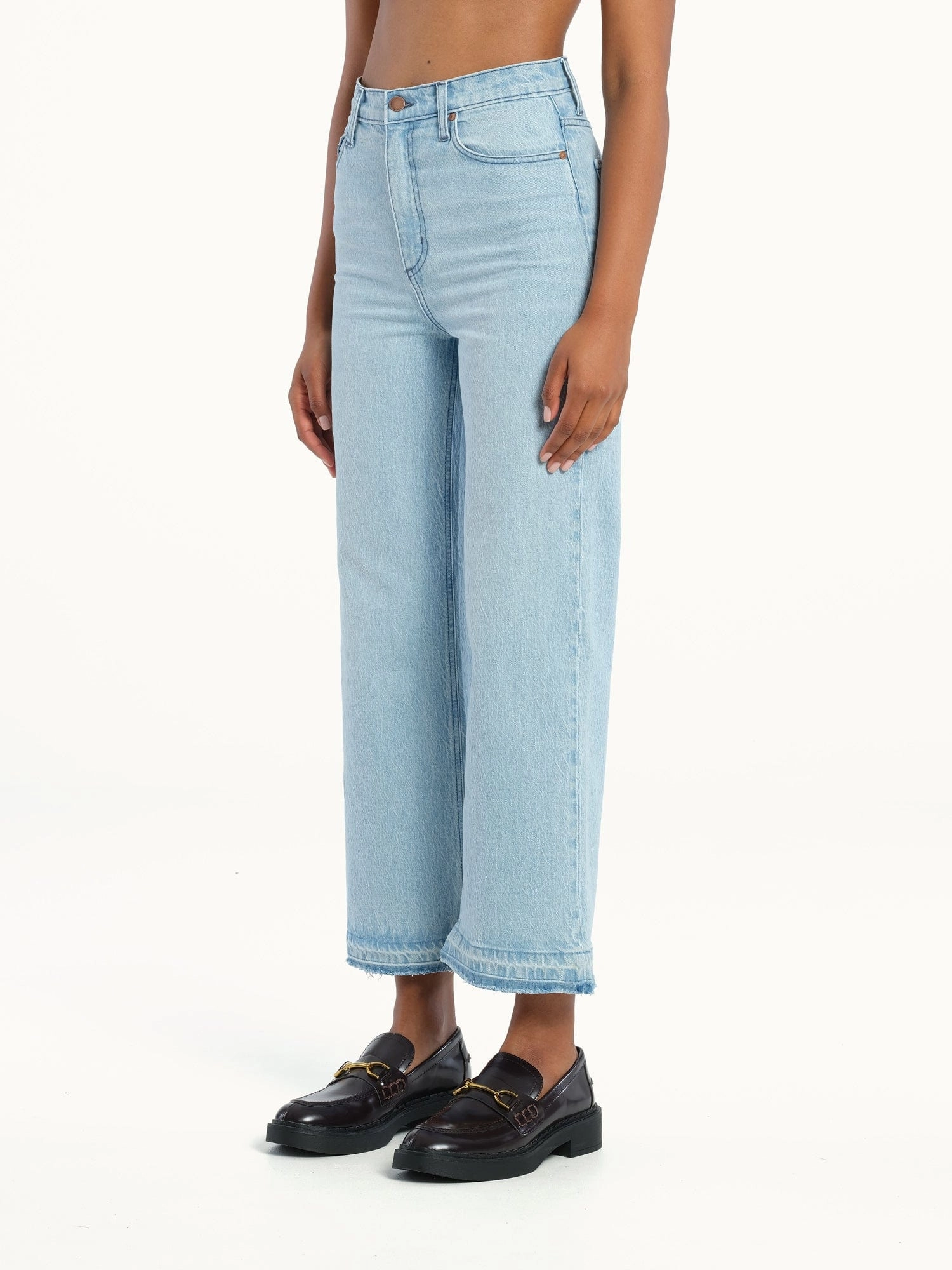 Casual Friday Durable Athlete Fit Basic Fashion Milla Jean Tempestuous