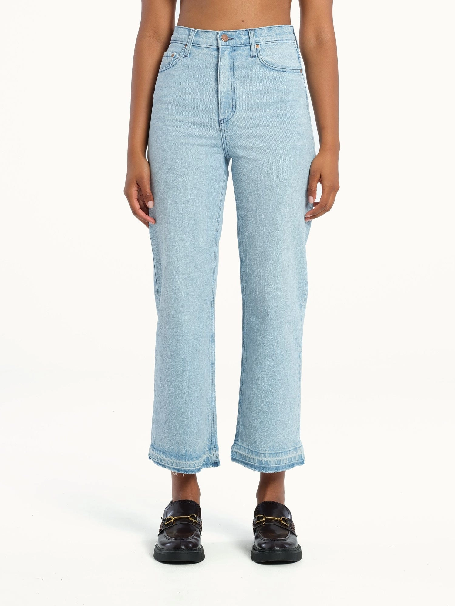 Milla Jean Tempestuous Chill Outfit Relaxed Style Earthy Shopping Day Vibrant