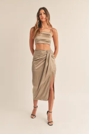 Mimi Set