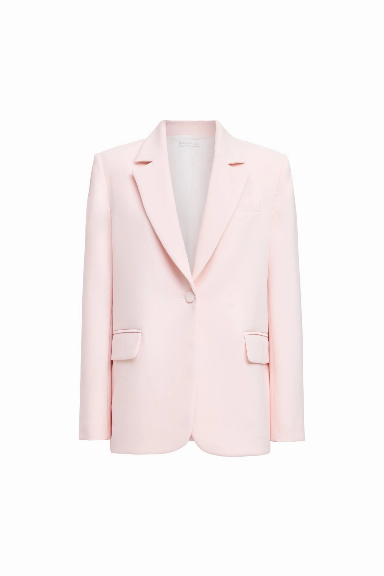 Alto Blazer Toothpaste Withstand