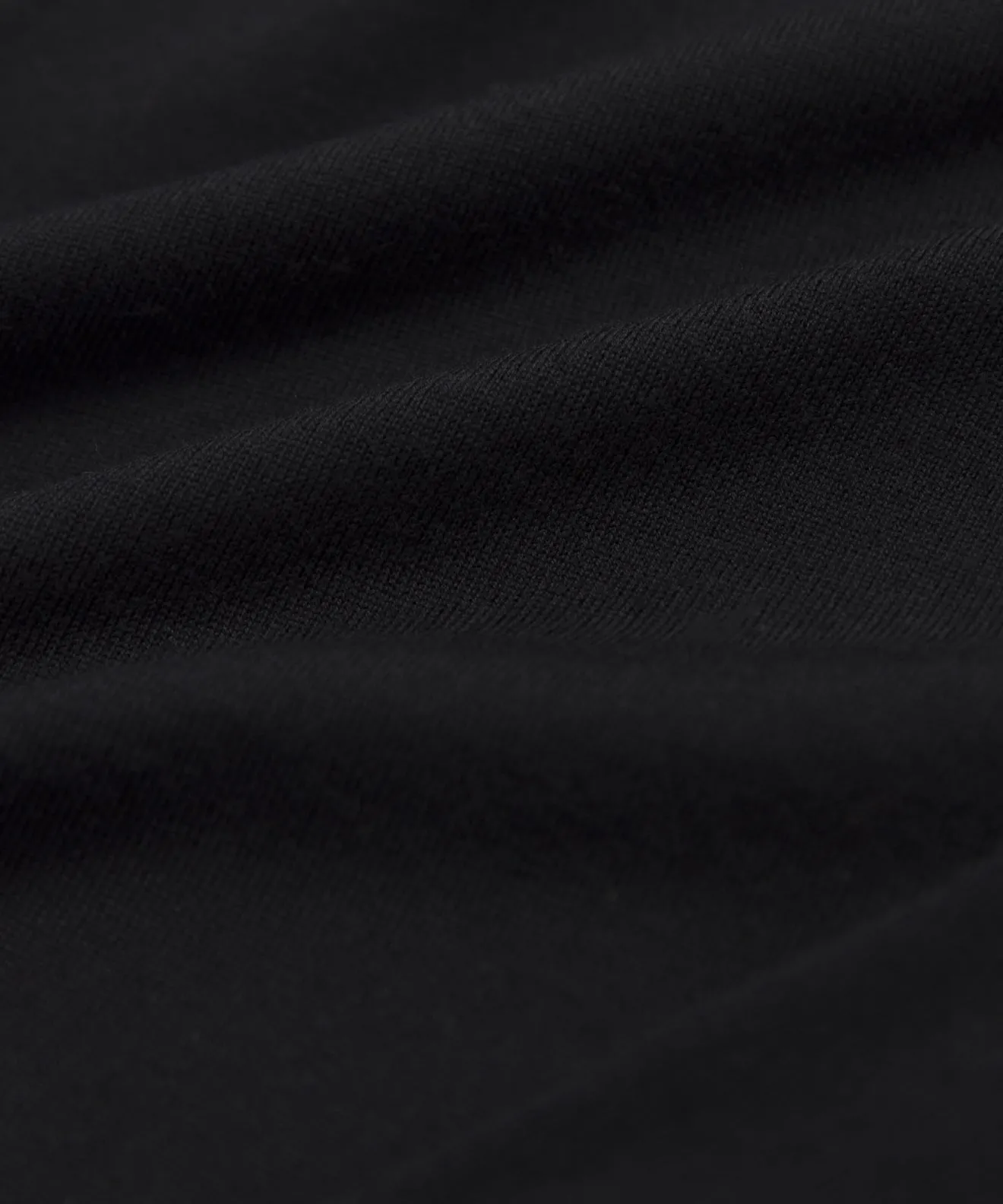 LightweightMaterial Mira Cardigan