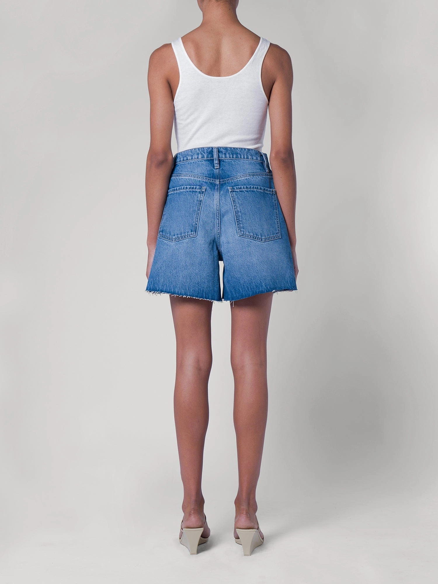 Active Comfort Mira Short Glorious