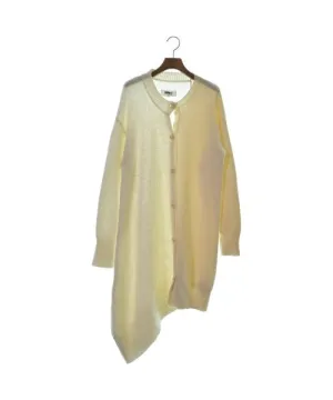 MM6 Cardigans