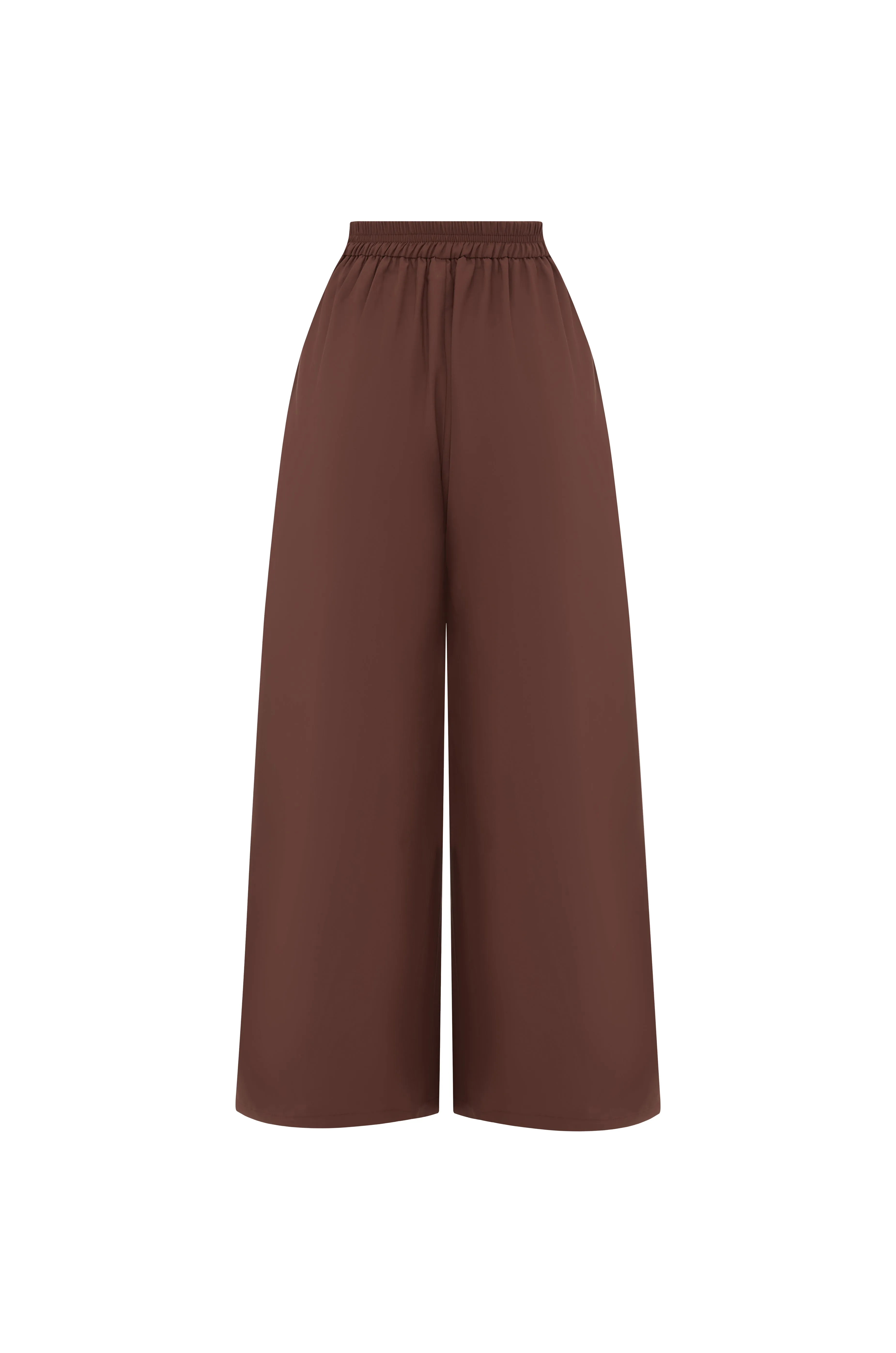 Mocha Zeena set