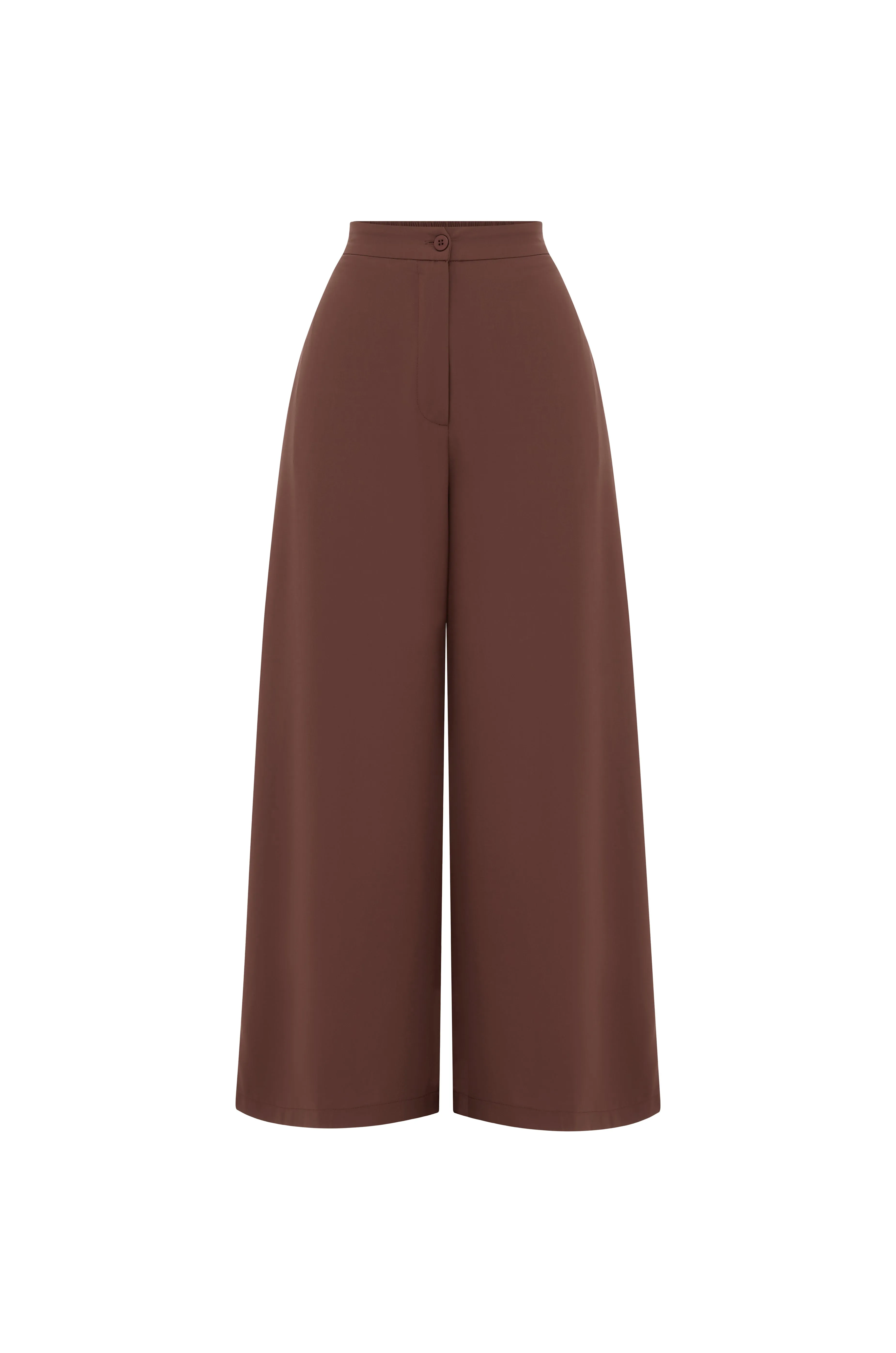 Mocha Zeena set