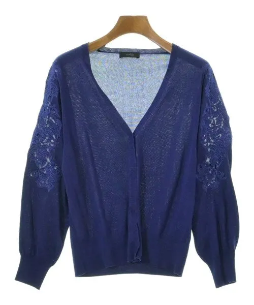 modify Cardigans