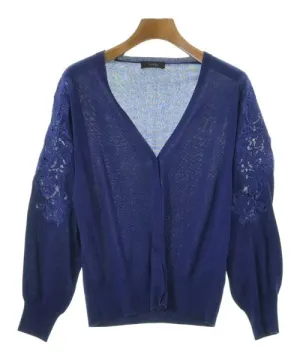 modify Cardigans