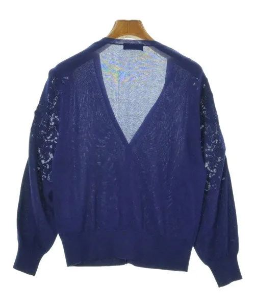 modify Cardigans