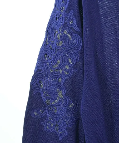 modify Cardigans
