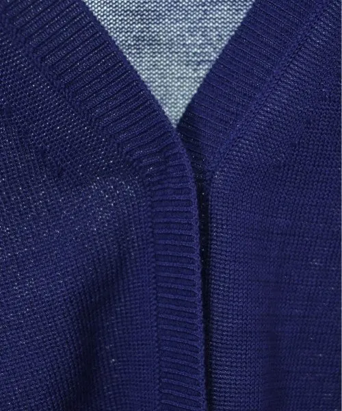 modify Cardigans