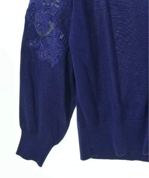 modify Cardigans