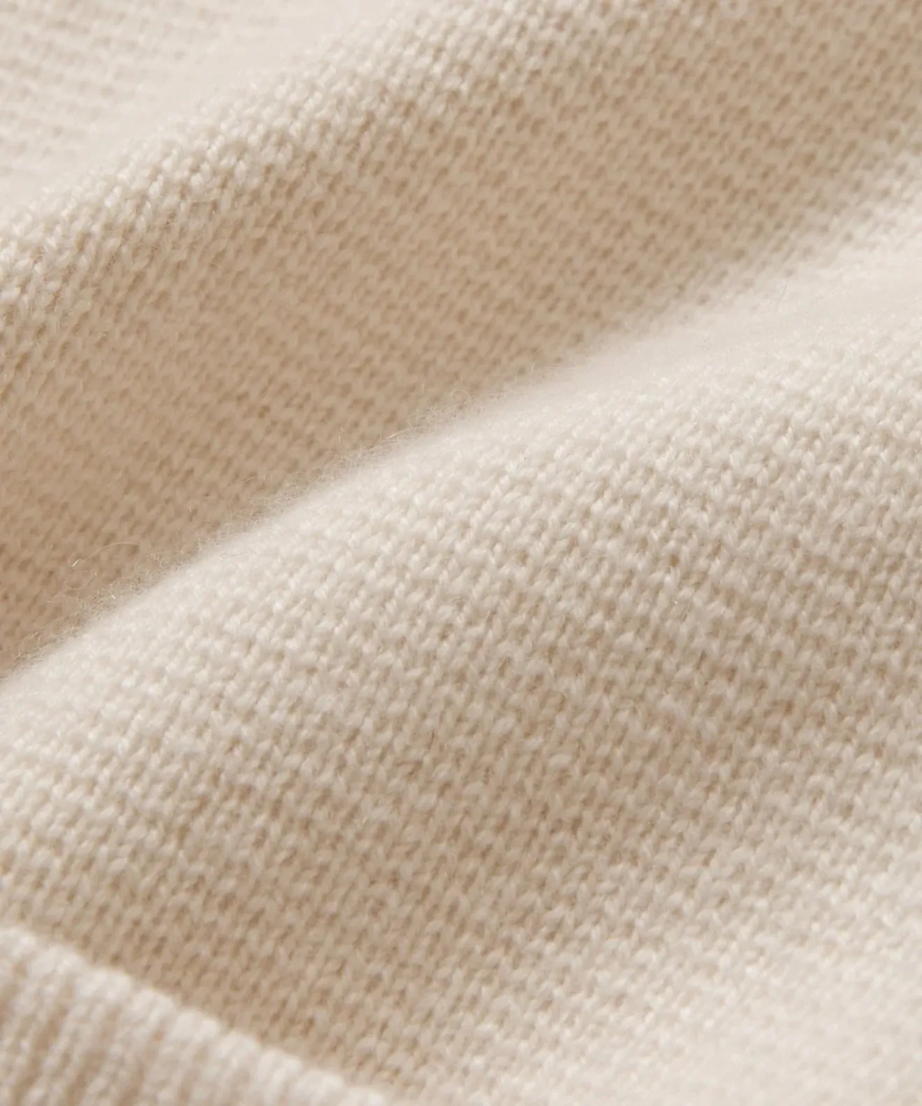 Cooper Cardigan CrossGrain Fabric