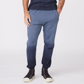 MoistureWicking Technology Ombre Lounge Sweats Ombre Lounge Sweats preshrunk Moisture Management Fabric
