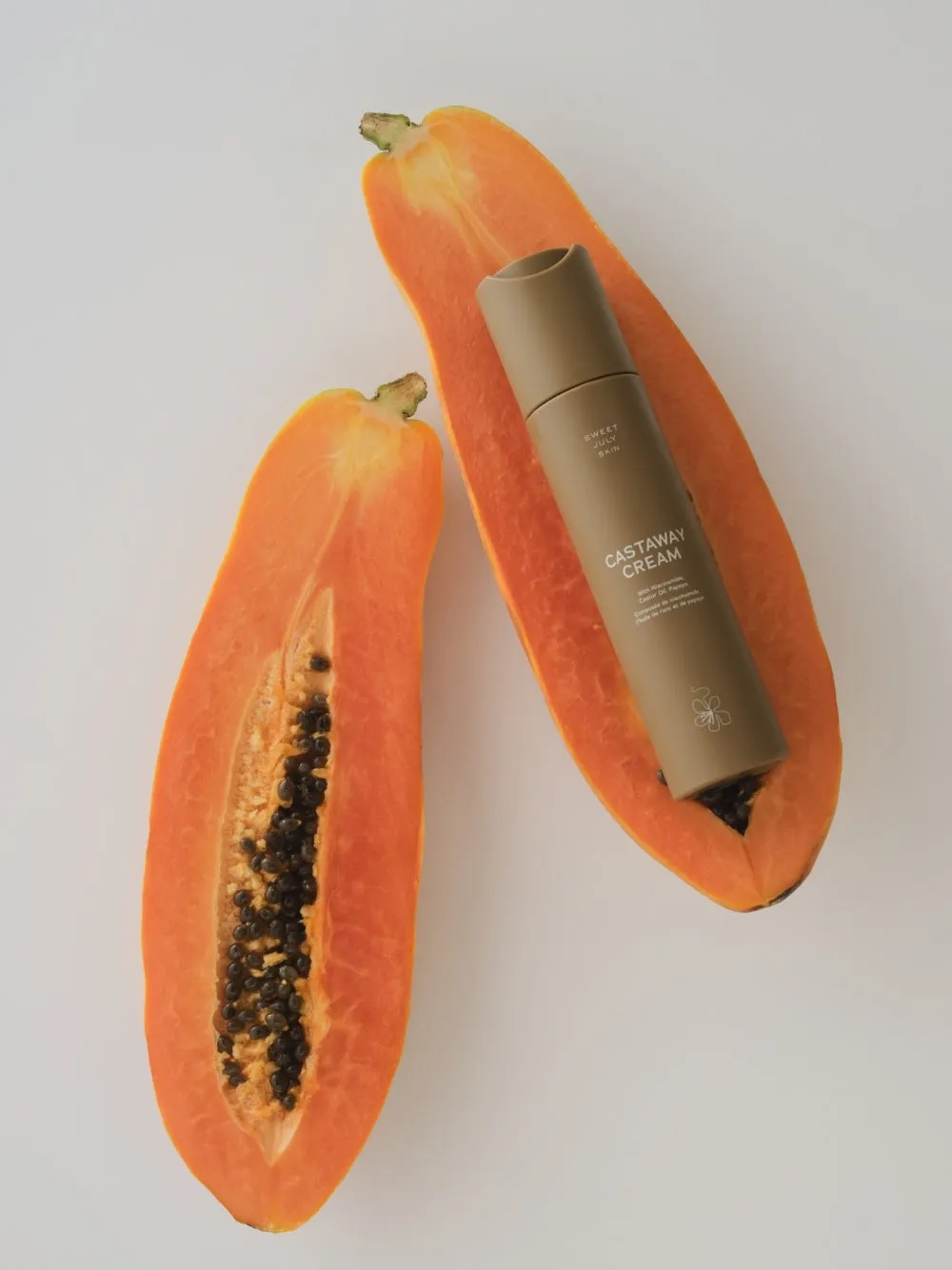 Morning Essentials Set
