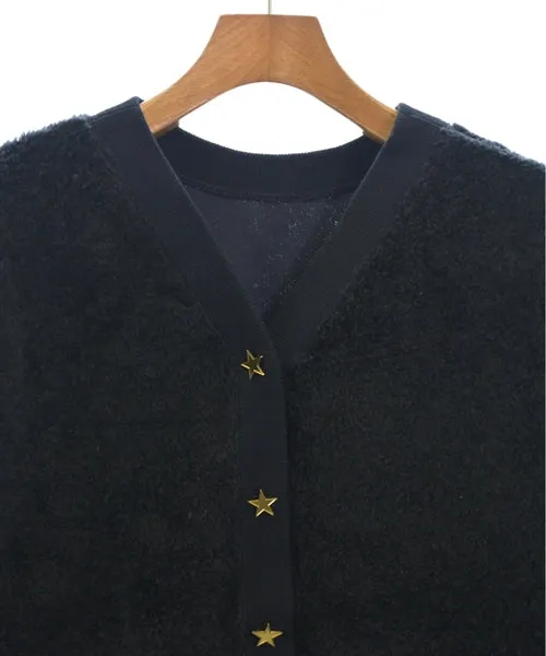 MUVEIL Cardigans