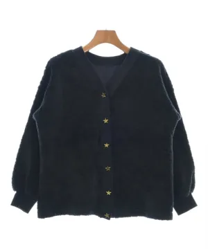 MUVEIL Cardigans
