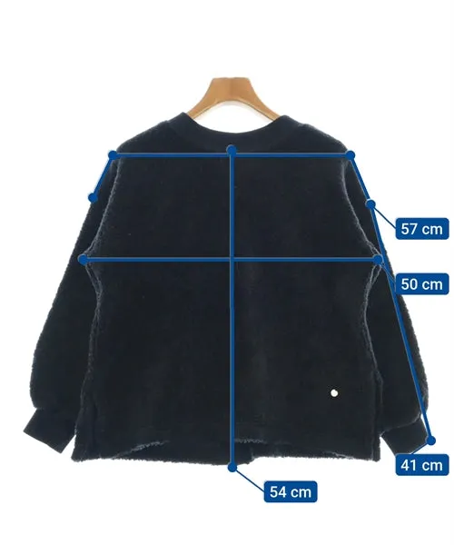 MUVEIL Cardigans