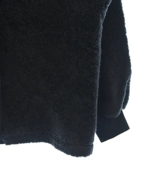 MUVEIL Cardigans