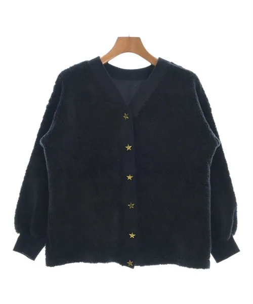 MUVEIL Cardigans