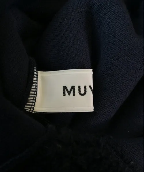 MUVEIL Cardigans