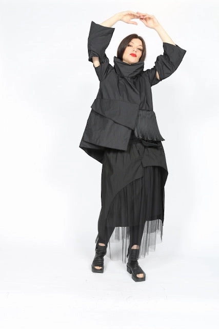 Non Irritating Seams Everyday Comfort Fit My Top