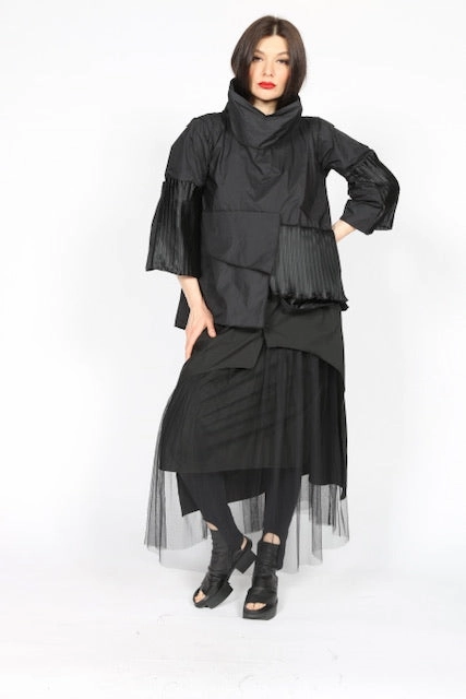 QuickPackFoldableDesign My Top