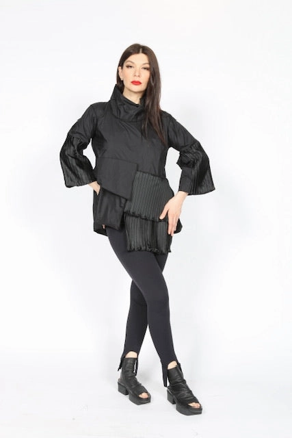 My Top Adaptive Fit Technology DurableBlend