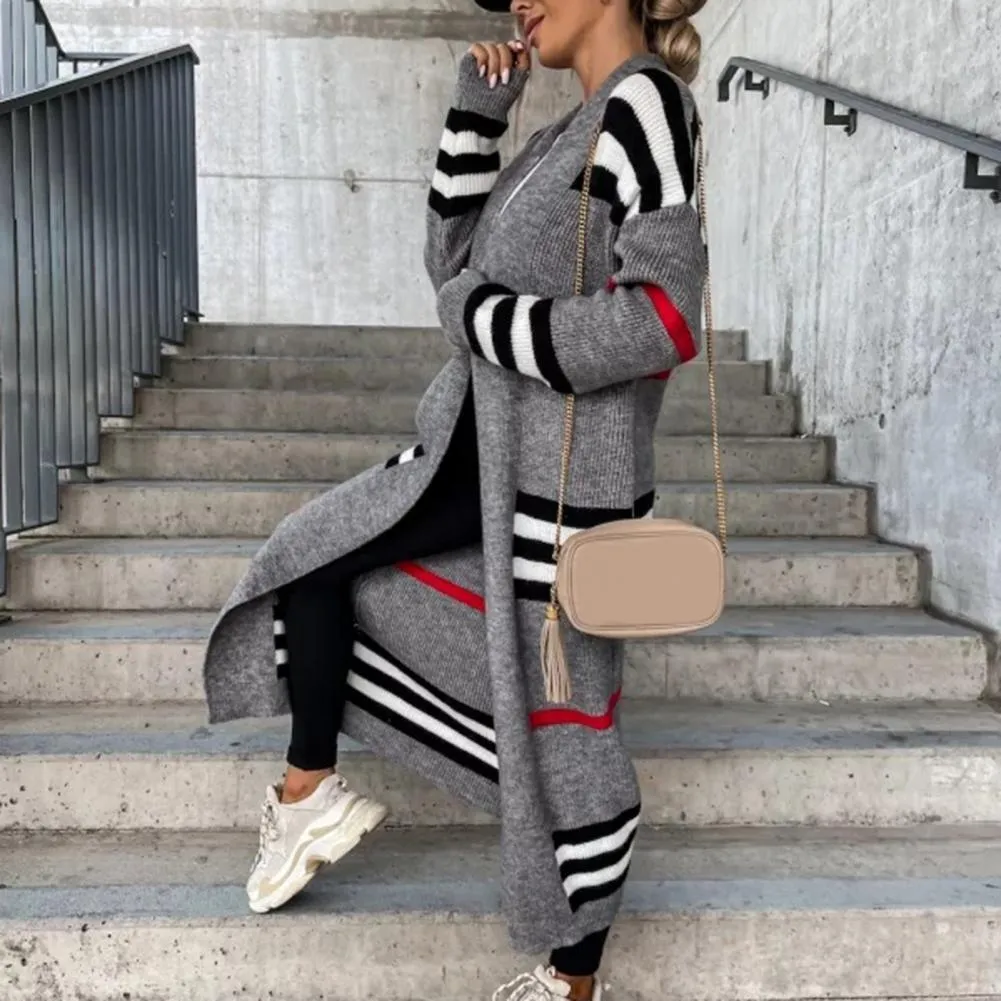 'Nara' Cardigan