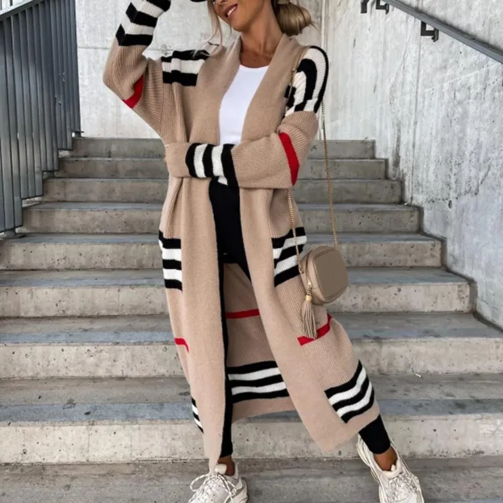 'Nara' Cardigan