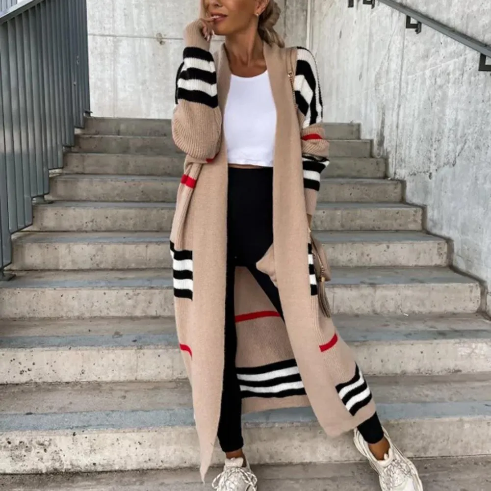 'Nara' Cardigan