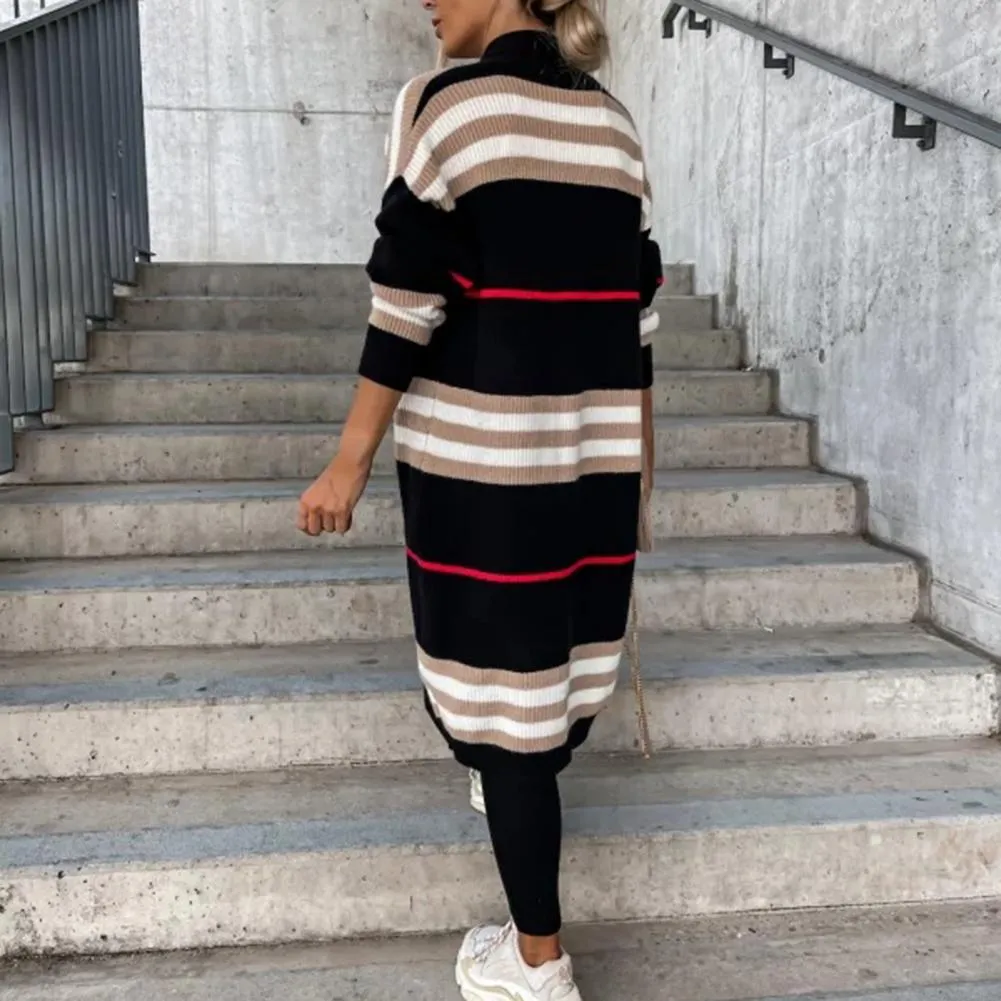 'Nara' Cardigan