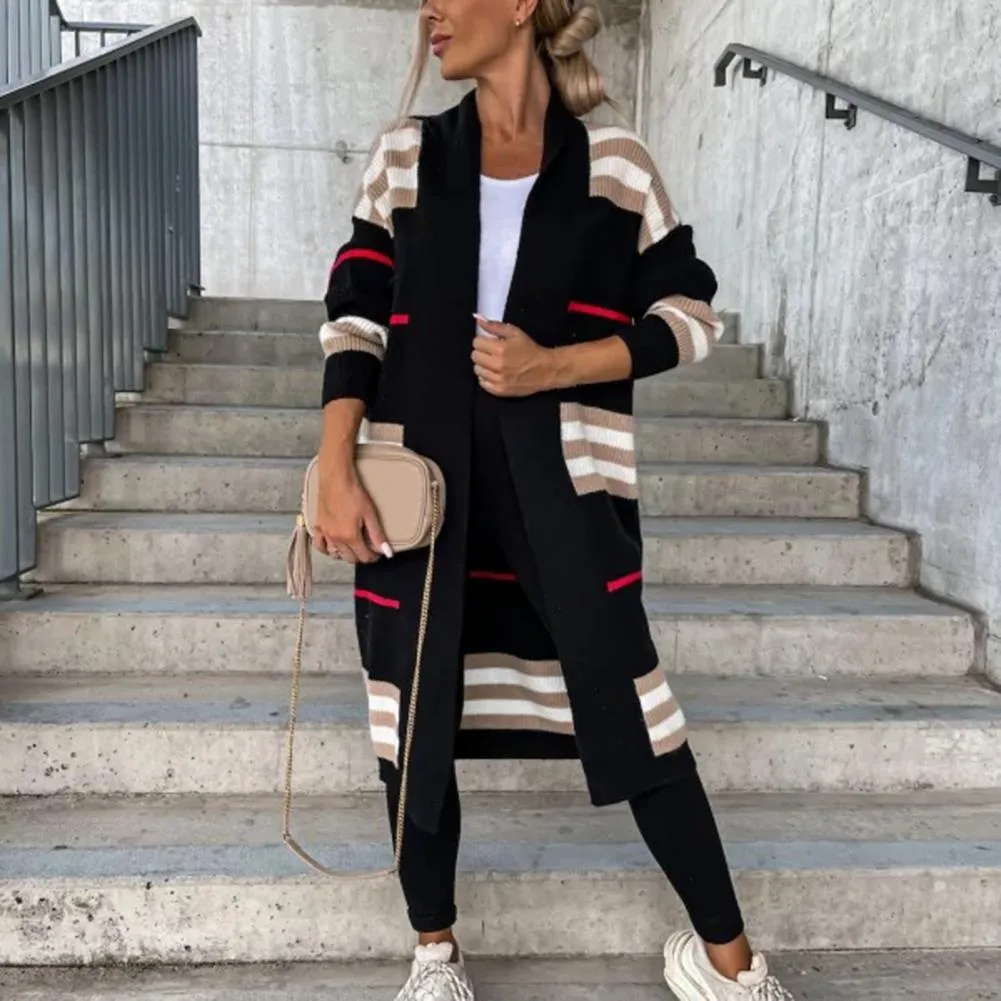 'Nara' Cardigan