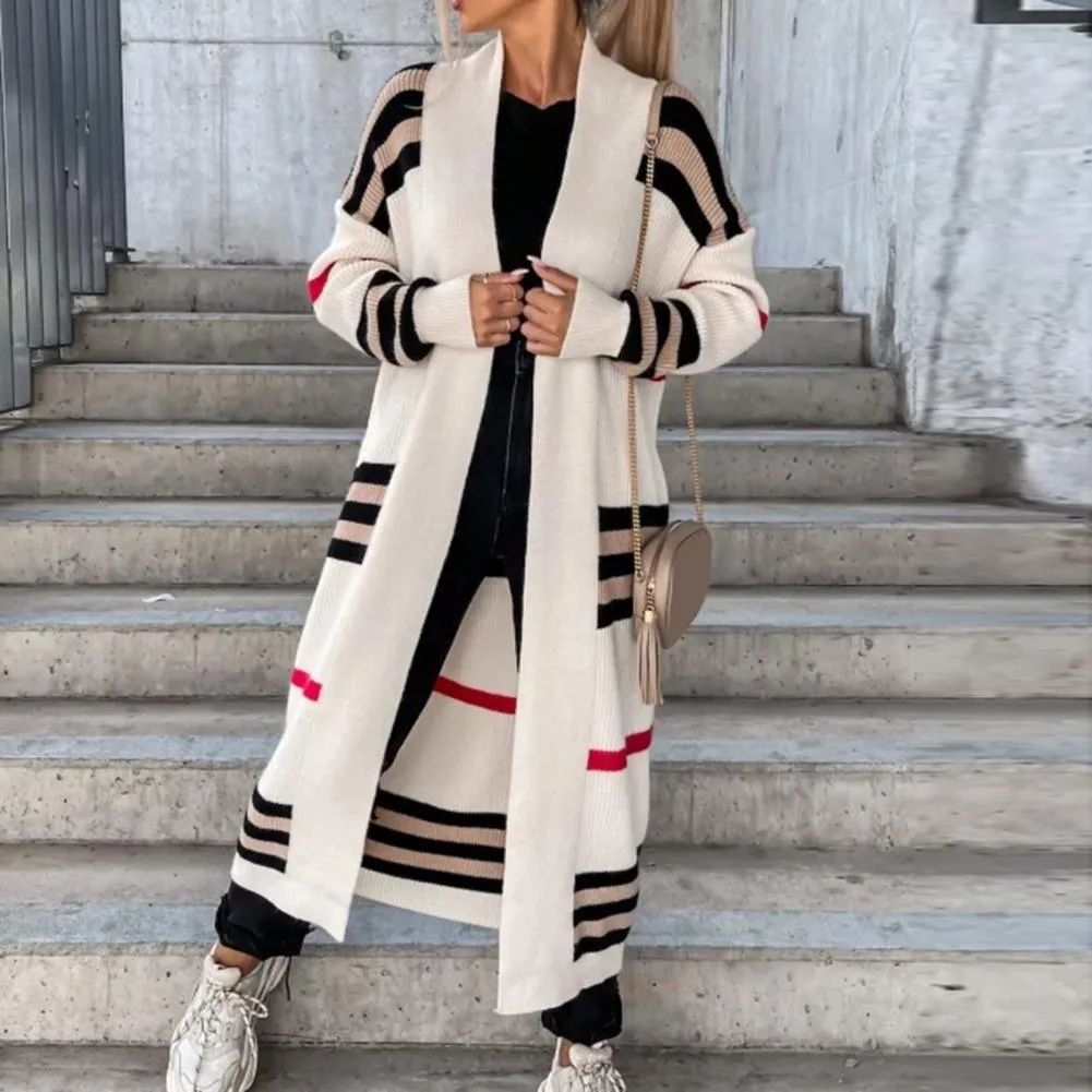 'Nara' Cardigan