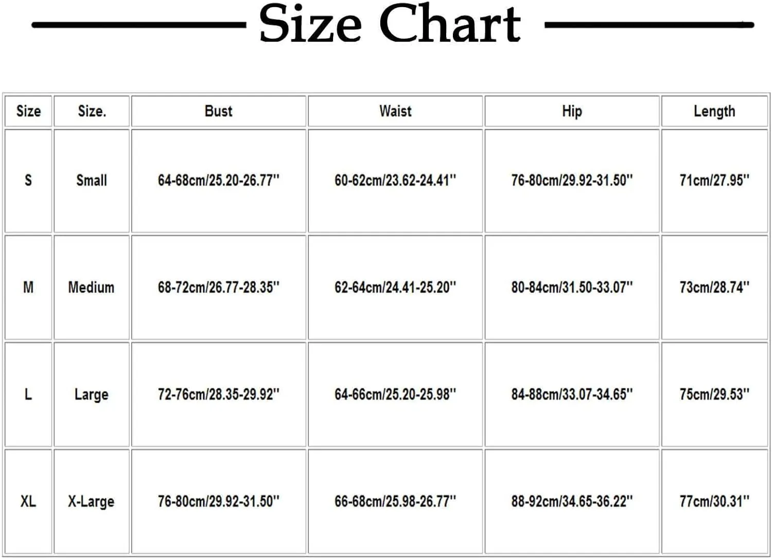 NATHGAM Women Full Coverage One Piece Swimsuit Square Neck Tummy Control Swimsuits Adjustable Strap High Cut Bathing Suit