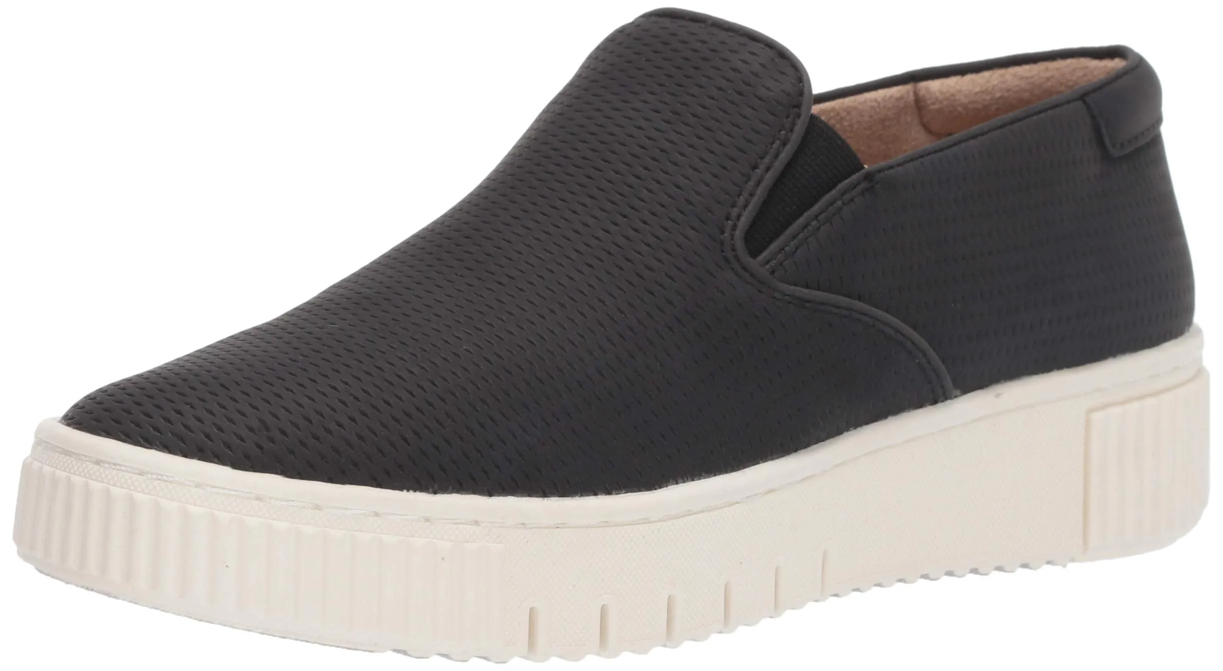 Naturalizer Tia Womens' Platform Sneakers