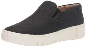 Naturalizer Tia Womens' Platform Sneakers
