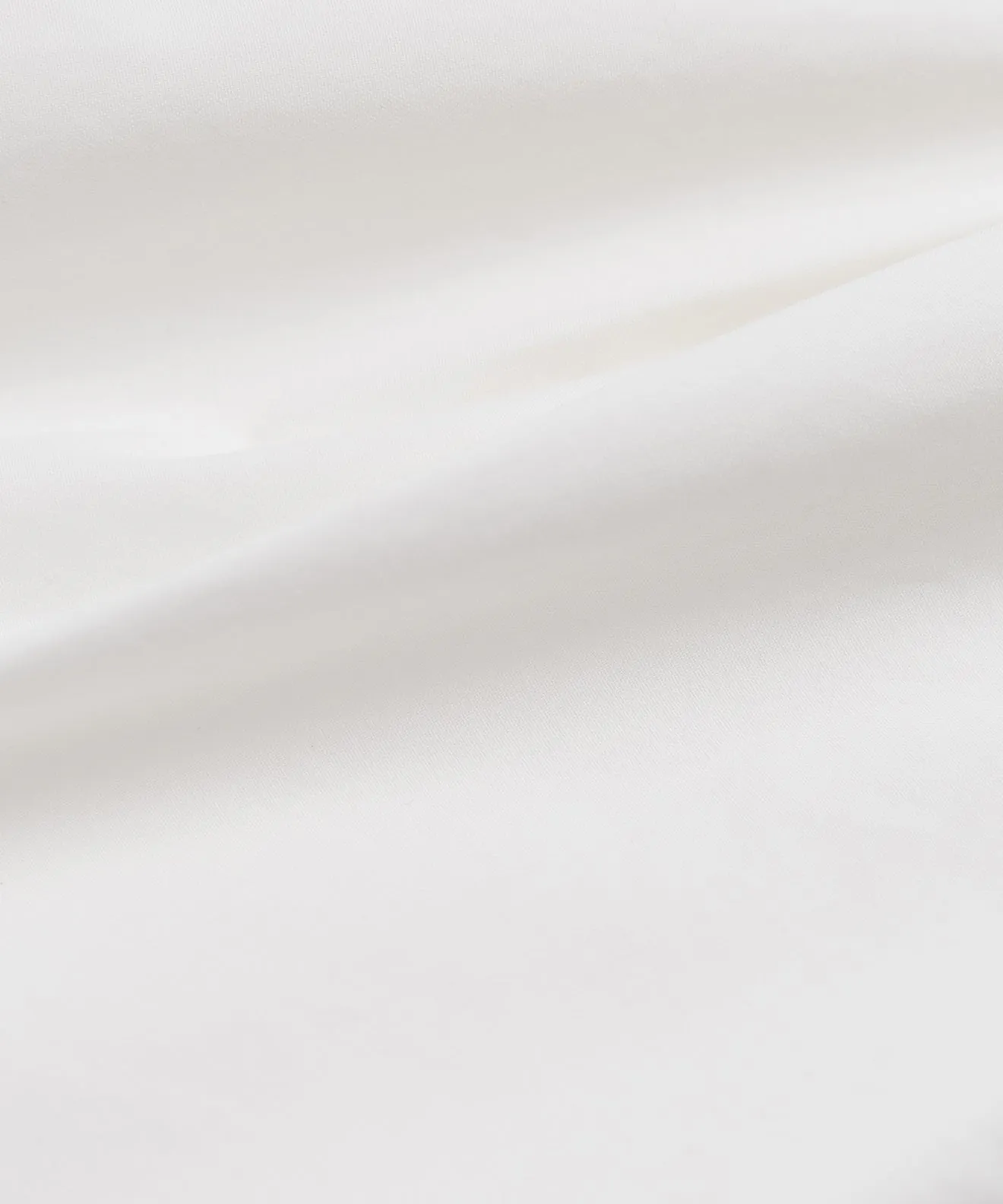 Breath Flex MachineWashable Newport Short