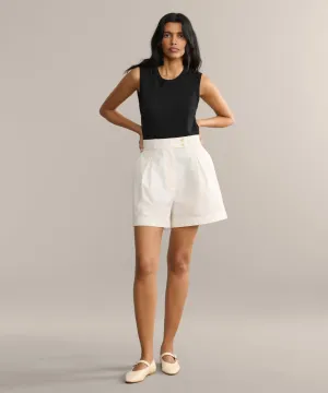 Newport Short Body Hugging LightweightComfort Quick Dry Technology Newport Short