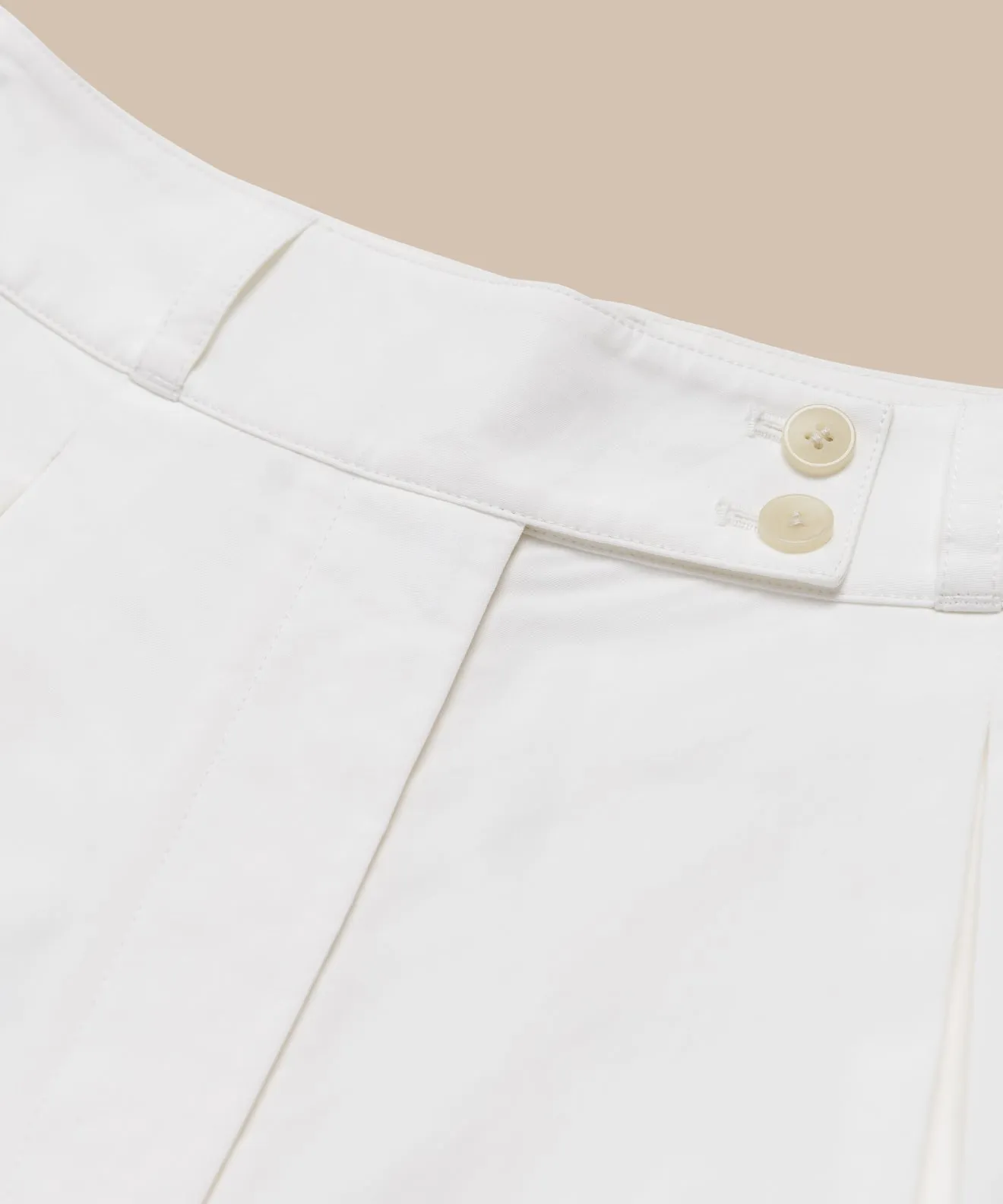 Flexible Comfort Wear Non Irritating Tags Newport Short