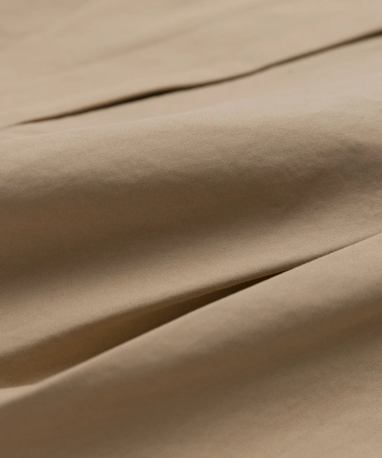 Newport Short HighRiseWaistband Breath Flex