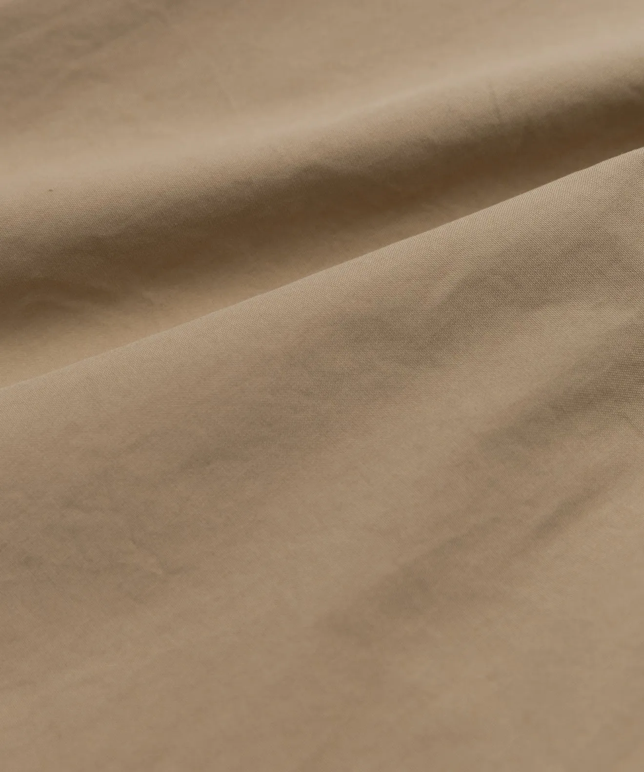 Newport Trouser Urban Flex