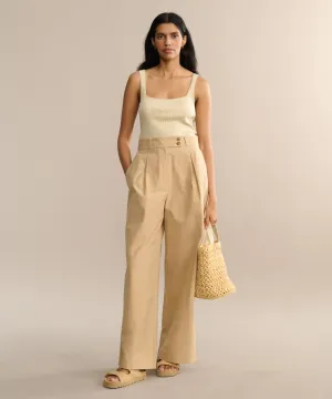 Newport Trouser Trendy Design Sport Fit Newport Trouser