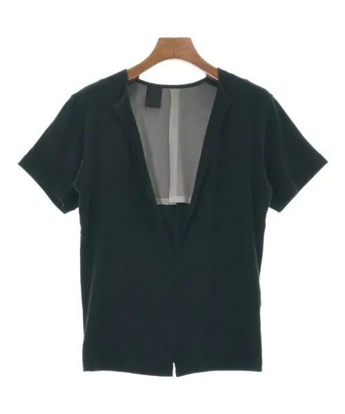 N.HOOLYWOOD Cardigans