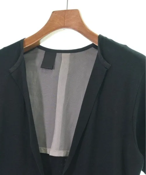 N.HOOLYWOOD Cardigans