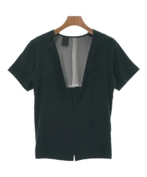 N.HOOLYWOOD Cardigans