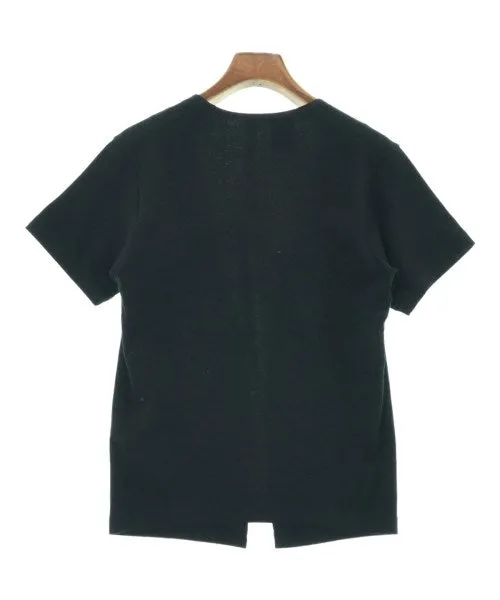 N.HOOLYWOOD Cardigans