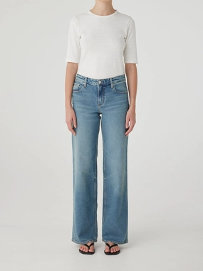 Nikki Jean Light Tint Styled Fit Nikki Jean Light Tint Autumn Days Family Style Eco Friendly Double Stitched Seams