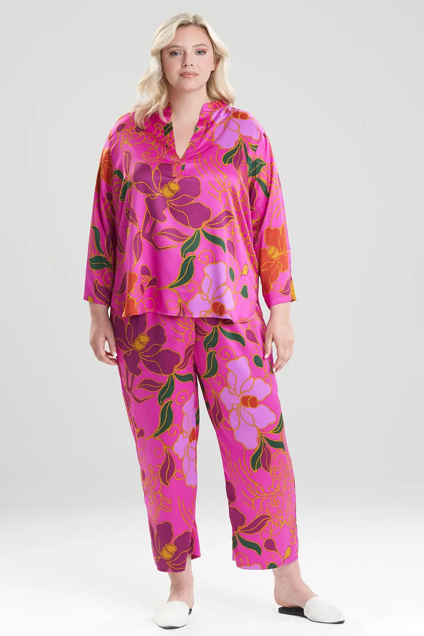 Nomad PJ