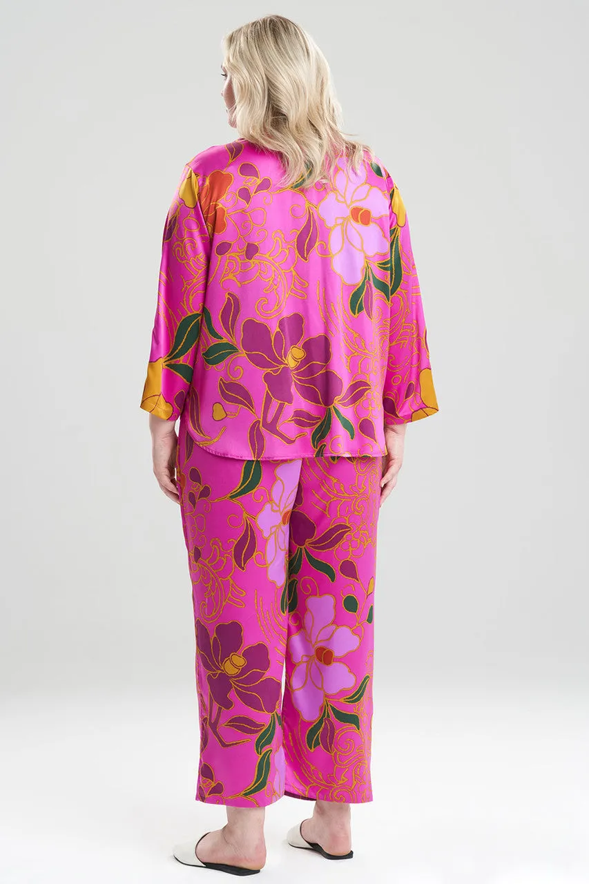 Nomad PJ