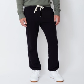 Non Restrictive Silhouette Vintage Sweats Vintage Sweats DoubleLayered Collar AdjustableHem